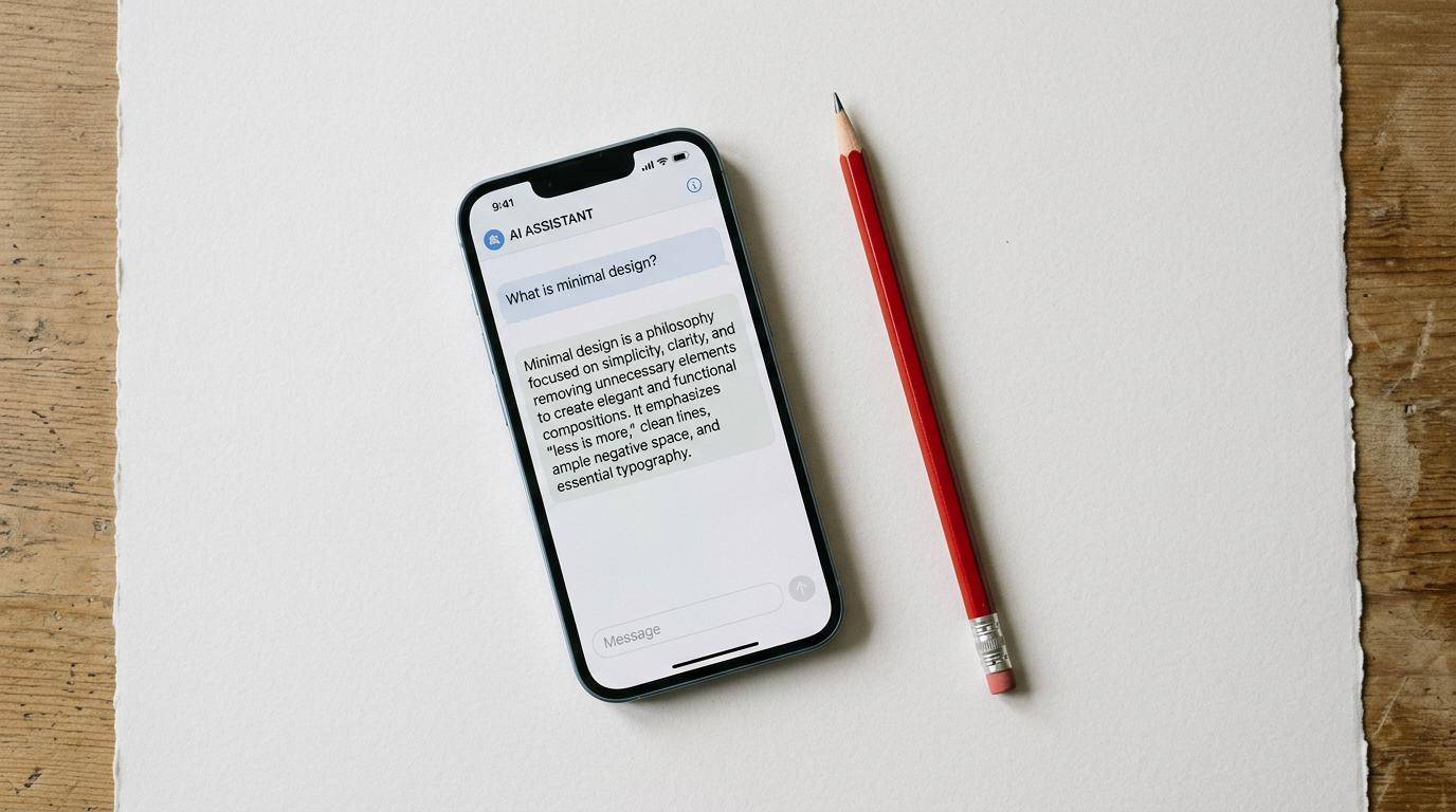 AI Search Optimization: How to Get Recommended by ChatGPT in 2026 — AI Search article cover